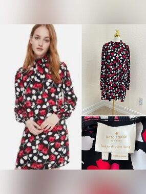 Kate Spade Large